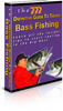 Thumbnail The Definitive GuideTo Tackle Bass Fishing-Bass fishing tips