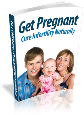 Product picture Get Pregnant - Ovulation - How to Get Pregnant Fast